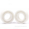 /msite/products/detail/productid/60577694/id/1337315.html
